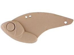 WbJ TM ^N{[ 3.5g #PC_CSCguE