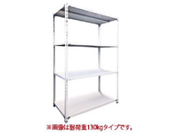 yʃbN zCgO[ H1796~W1210~D610mm FKCB70