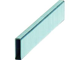 _Ch[ng SP J10mmXe[v 1025J(800{) 00046455