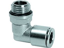 perma zǗp`[uRlN^[ G1^4YlW 101497