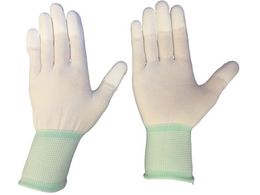 �u���X�g��/PU�w��R�[�g�|���G�X�e���j�b�g���