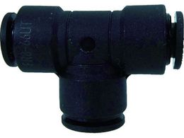 �`���_ �t�@�C�u�ٌa���j�I���e�B 8mm�~6mm(2�ӏ�) FR8-66UT