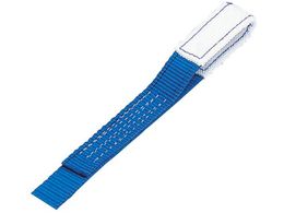 OH �x���g���b�V���O LBR70 ���`�F�b�g�o�b�N�� ���z�D�� 25�~1.8mm