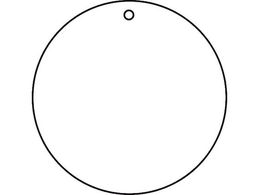 TRUSCO �����n�� 10���g 50�U�~2�� T886-40