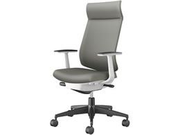 �R�N�� �E�B�U�[�h4 �z���C�g�V�F�� ���rT�^�I �\�t�g�O���[(W)