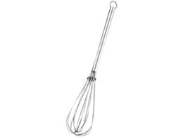 EBM 18-8 pCv ~jA S140 7507000