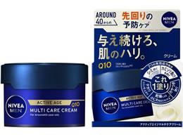 KAO jxA ANeBuGCW }`PAN[ 85g