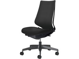 RN `FA fI2 ubNr NbV ubN