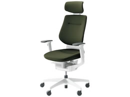 �R�N�� �C���O �N�b�V�����w���� �I�L W�L���X�^�[ CRGW3215E1G4Q6W