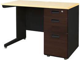 Netforce ibc Б X 3i W1000 BK~NA~DBRؖ