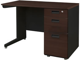 Netforce ibc Б X 3i W1000 BK~DBR~DBRؖ