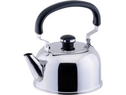 {萻쏊 f`[Pg 1.3L OJ-25