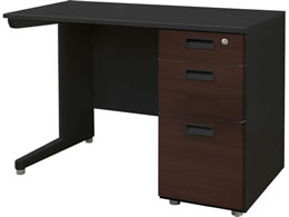 Netforce ibc Б X 3i W1000 BK~BK~DBRؖ