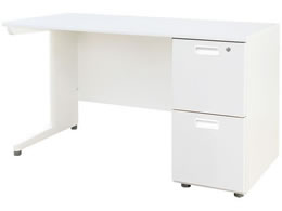 Netforce ibc Б X 2i W1200 WH~WH~WHn