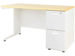 Netforce ibc Б X 2i W1200 WH~NA~WHn