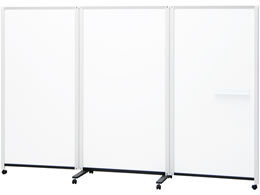 vX ՗^ʃzCg{[hA 2724~1790mm