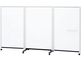 vX ՗^ʃzCg{[hA 2724~1500mm