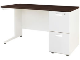 Netforce ibc Б X 2i W1200 WH~DBR~WHn