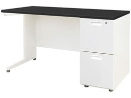 Netforce ibc Б X 2i W1200 WH~BK~WHn