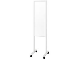 vX ēʃzCg{[h^Cv 365~1400mm