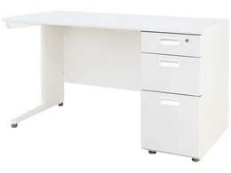 Netforce ibc Б X 3i W1200 WH~WH~WHn