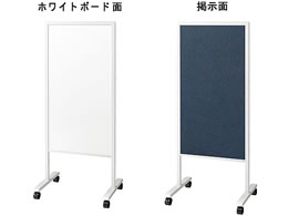 vX ēЖʌf^Cv 515~1200mm