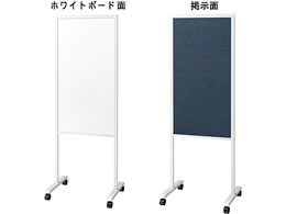 vX ēЖʌf^Cv 515~1400mm