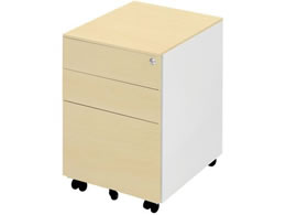 Netforce 3iS V_[ i`~zCg