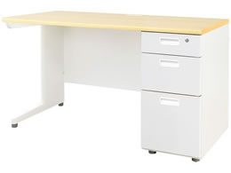 Netforce ibc Б X 3i W1200 WH~NA~WHn