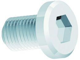 �x�m�� �n���`�����}�� �����K�C�h�p�l�W H-1