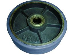 RbN XeAOzC[ NC00-4000