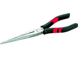 KTC WIy`(O^Cv)200mm PSL-200L