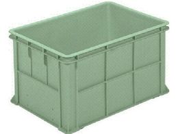 TR[ {bNX^Rei[ 205400 T{bNX#54 O[ SK-54-GR