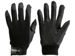 TRUSCO/PU