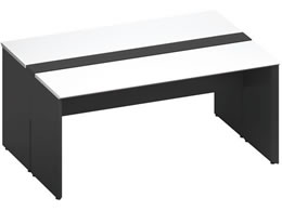 �R�N�� WV+��{ �J���z������1600�~1200 �z���C�g �u���b�N