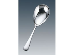 эH 18-8 OT[o[Xv[ No.10580 S250