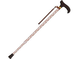 tWz[ XebLx[VbN LkS XeVsN