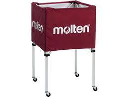 e {[JS Ew GW BK0023E