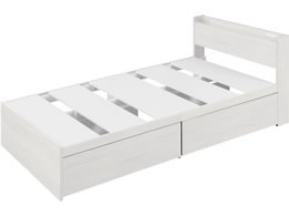 ACXI[} eʎ[xbh{t VO ItzCg DSBM-S