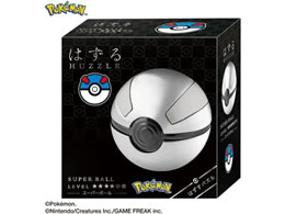 �n�i���} �͂��� �|�P�b�g�����X�^�[ �X�[�p�[�{�[��