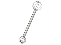 �I�[�N�X �v�ʂ݂��}�h���[ LS1500