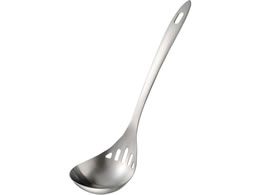 �I�[�N�X ���؂背�[�h�� LS1508