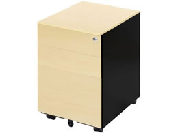 Netforce 3iS V_[ i`~ubN