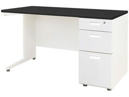 Netforce ibc Б X 3i W1200 WH~BK~WHn