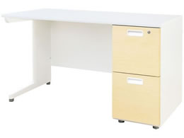 Netforce ibc Б X 2i W1200 WH~WH~NAؖ