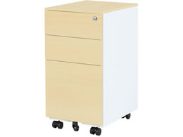 Netforce 3iXS V_[ i`~zCg