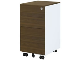 Netforce 3iXS V_[ _[NuE~zCg