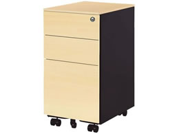 Netforce 3iXS V_[ i`~ubN