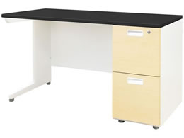 Netforce ibc Б X 2i W1200 WH~BK~NAؖ