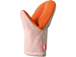 I[NX ObƂ߂ϔM~g 2g LS1564